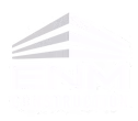 ENM Construction